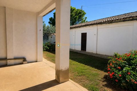 Villa en Cotes, Valencia, Cotes - € 1.200.000 | Ref: PNVL2175 - photo 26
